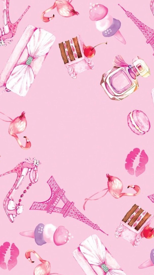 Pink Girly Wallpapers.jpg