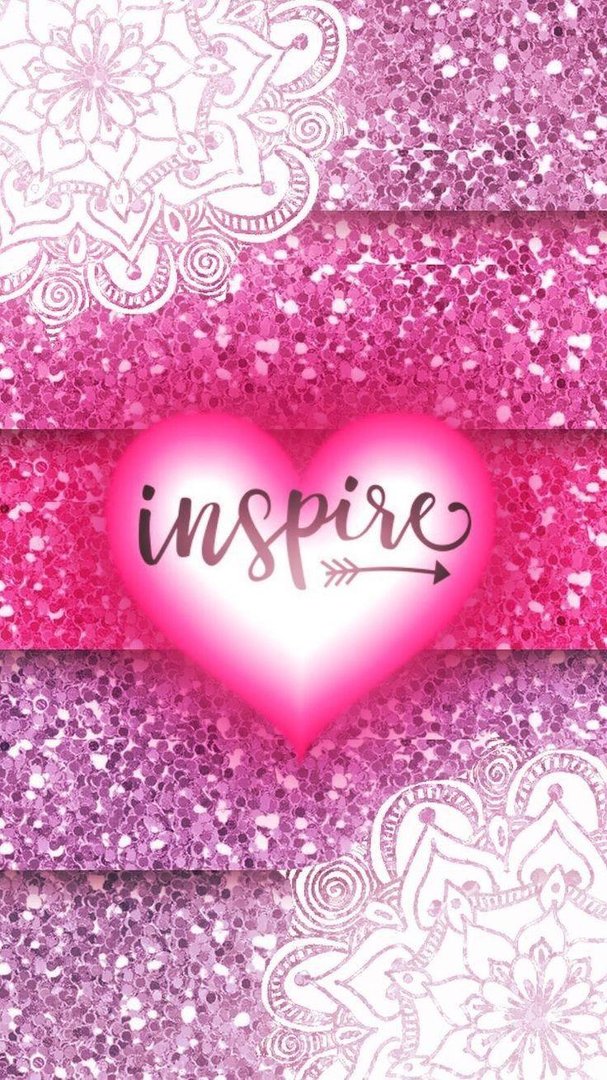 Pink Girly Picture.jpg