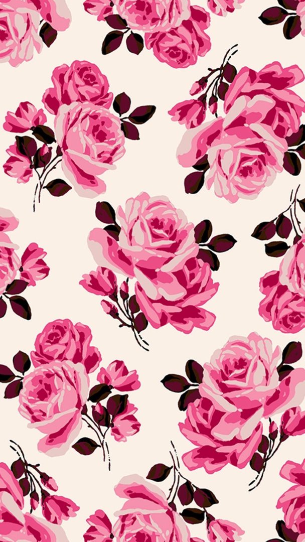 Pink Girly Image.jpg