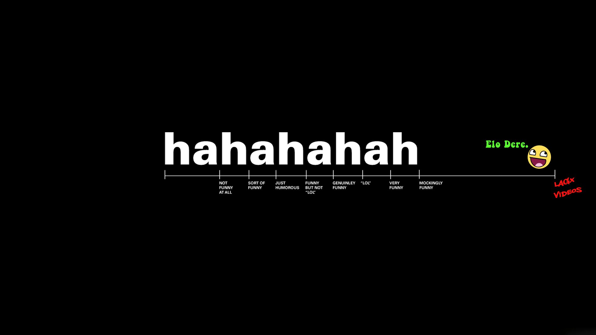 Funny Lock Screen Pictures.png