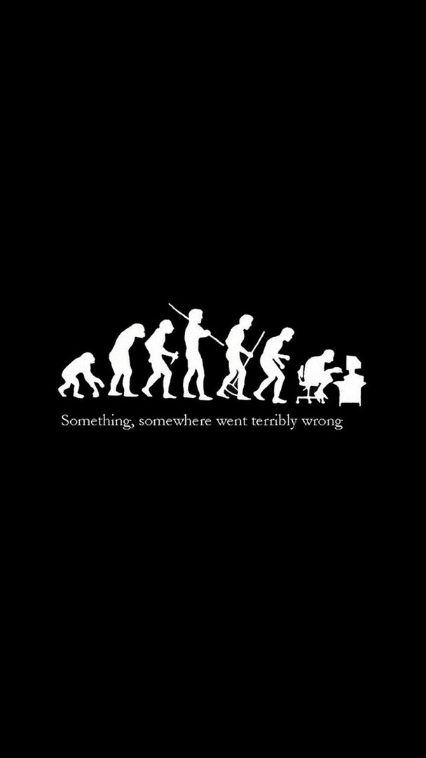 Funny Lock Screen Picture.jpg