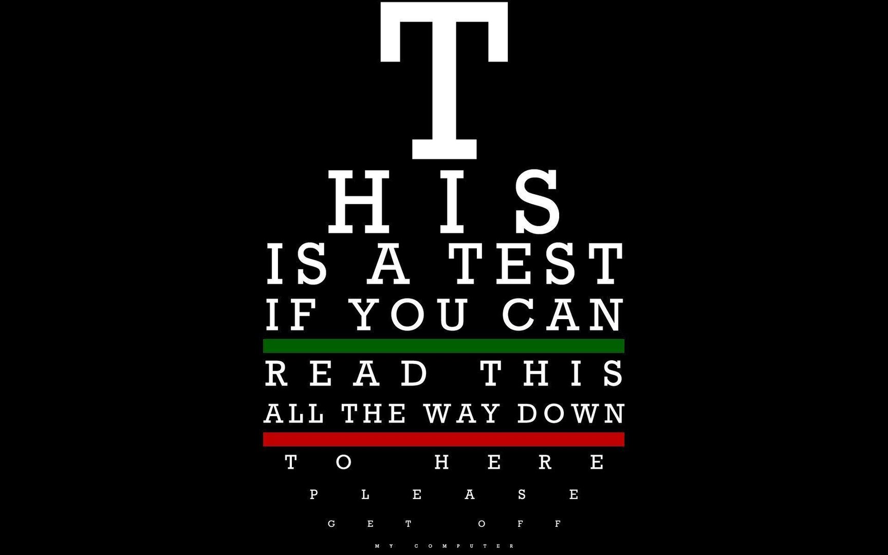 Funny Lock Screen Wallpapers.jpg