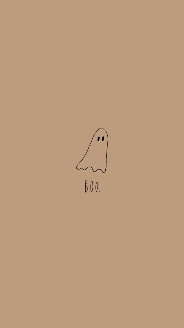Ghost Aesthetic Wallpapers.jpg