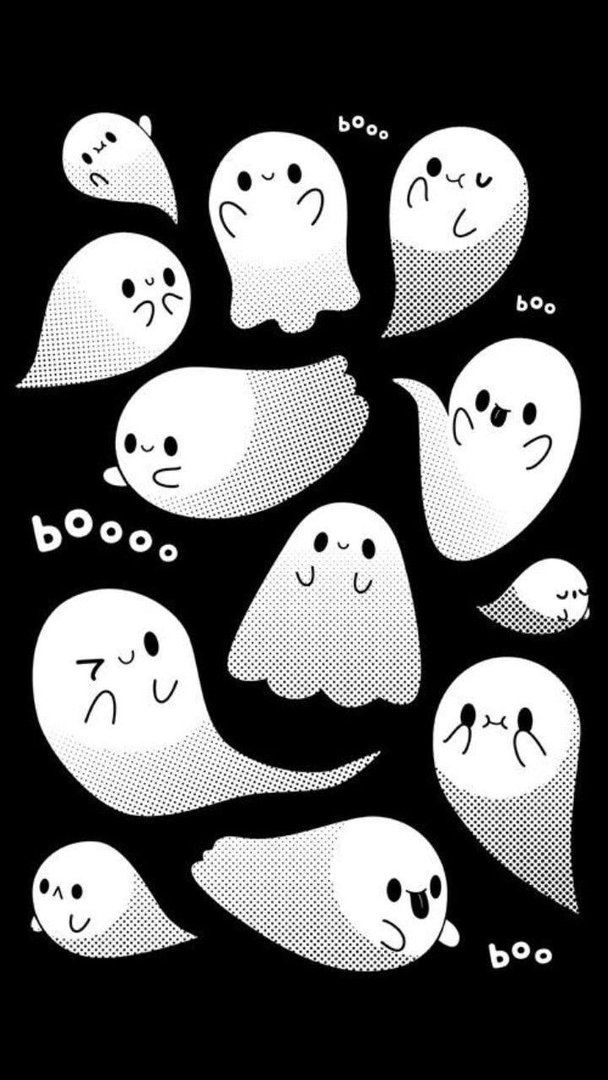 Ghost Aesthetic Images.jpg