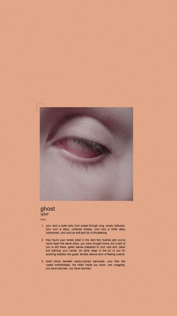 Ghost Aesthetic Image.jpg