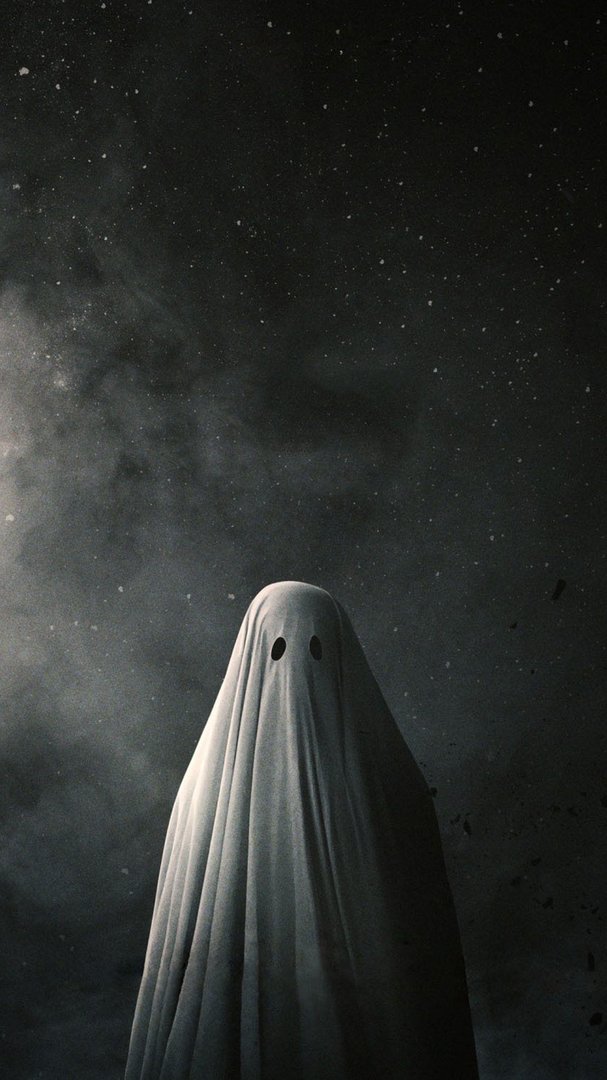 Ghost Aesthetic Pictures.jpg