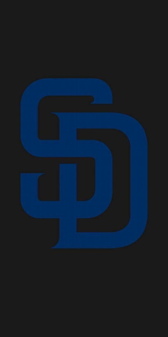 San Diego Padres Picture.jpg