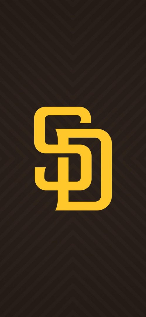 San Diego Padres Wallpapers.jpg