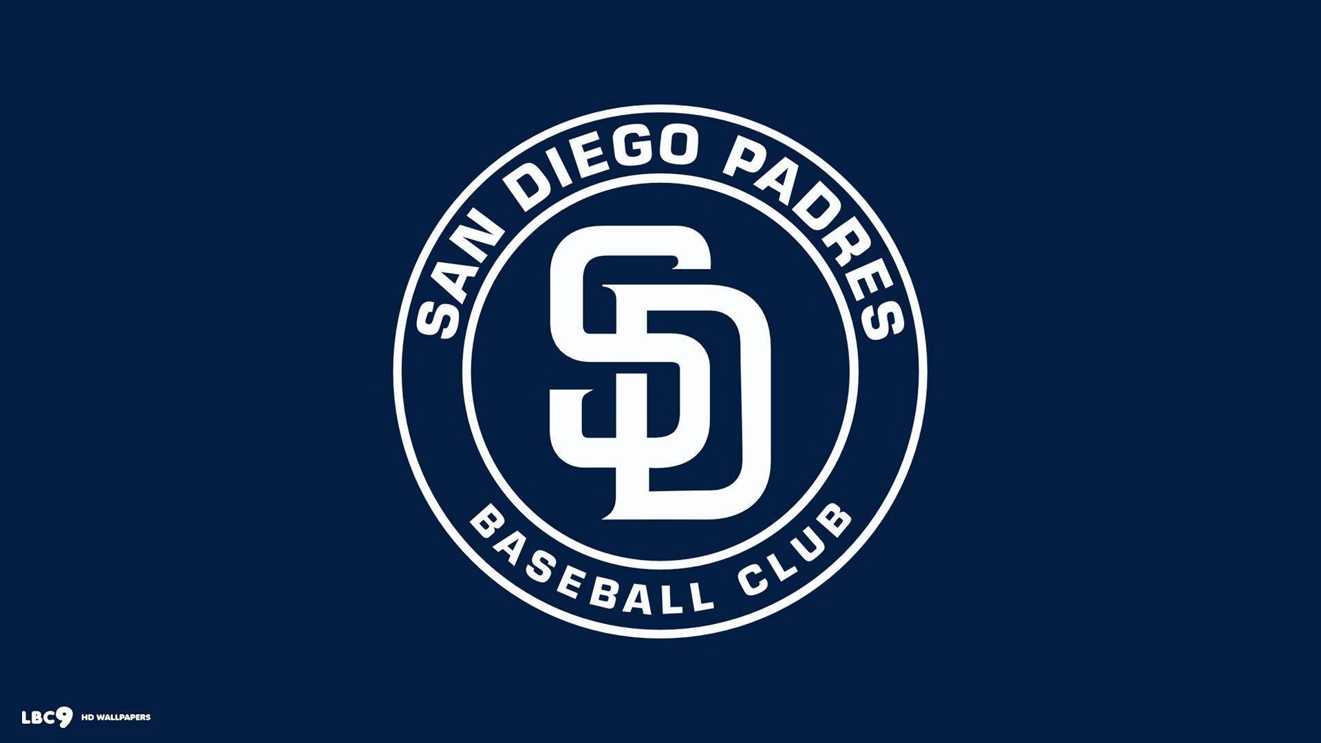 San Diego Padres Wallpaper.jpg