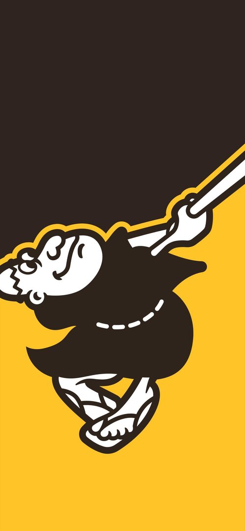 San Diego Padres Pictures.jpg