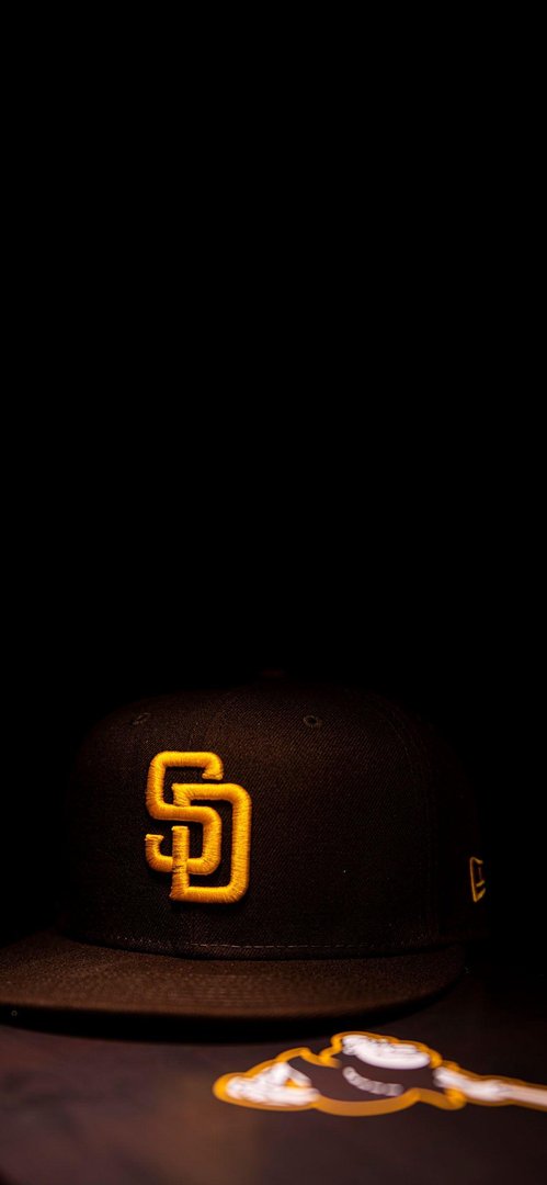 San Diego Padres Images.jpg