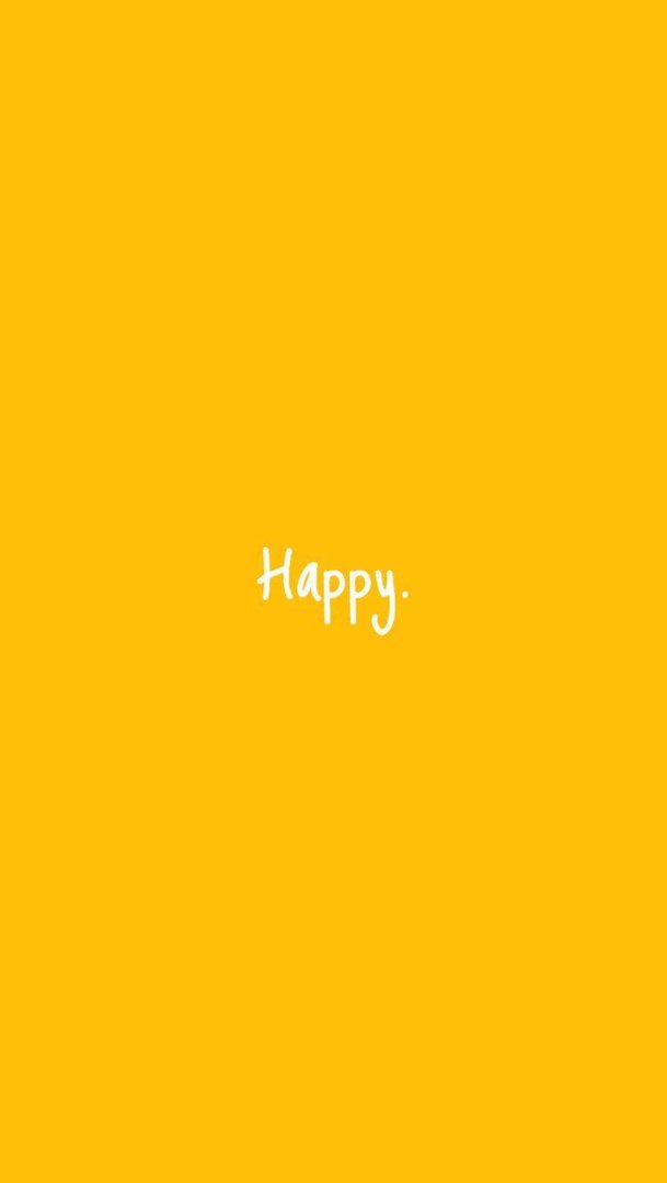 Happy Aesthetics Picture.jpg