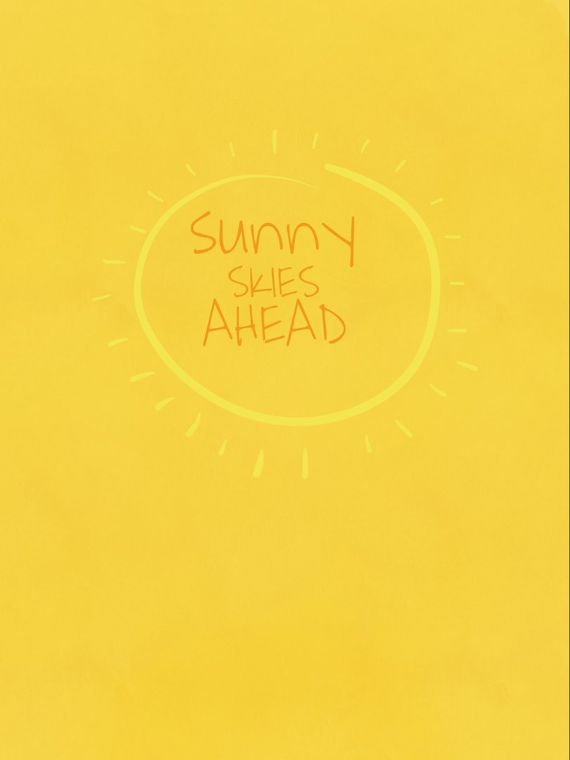 Happy Aesthetics Wallpapers.png