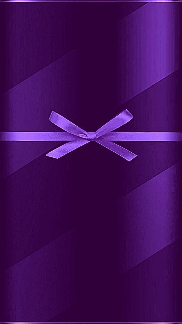 Purple Phone Images.jpg