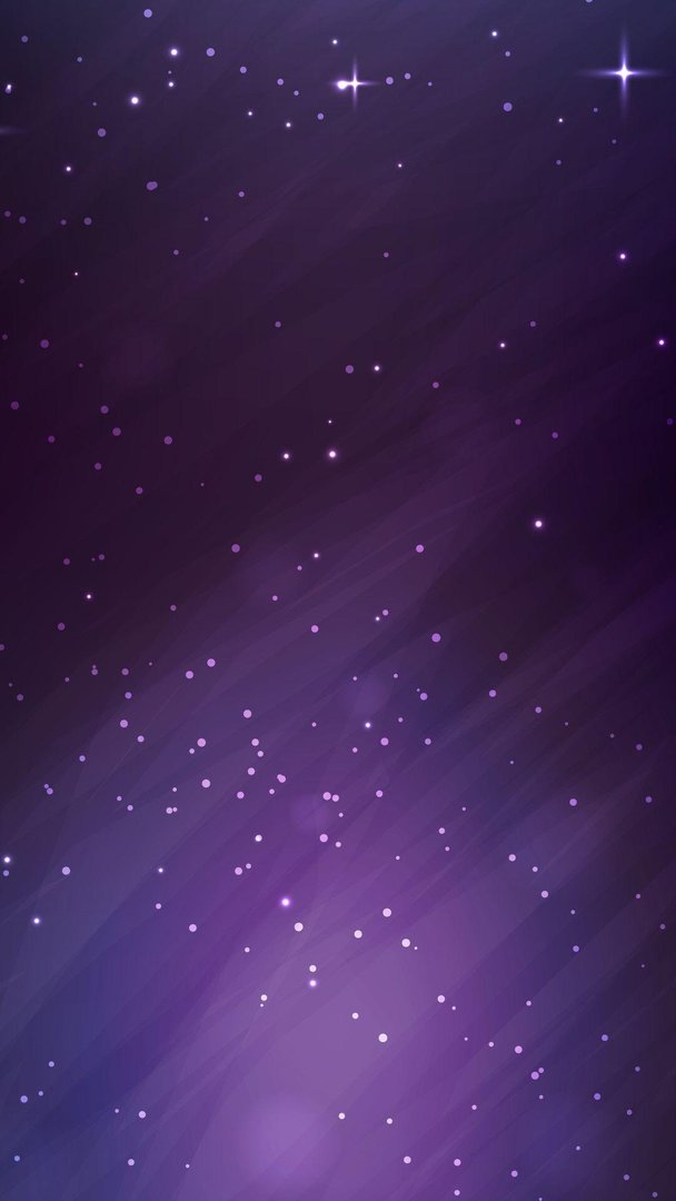 Purple Phone Image.jpg
