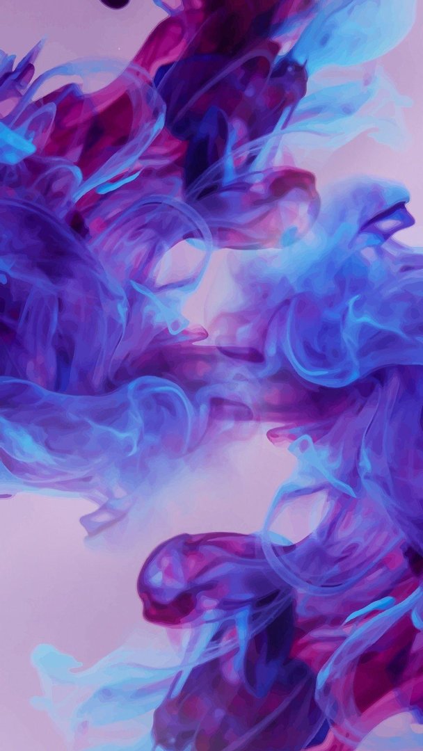 Purple Phone Wallpapers.jpg