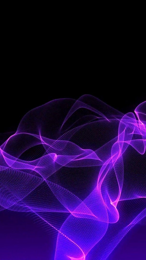 Purple Phone Picture.jpg