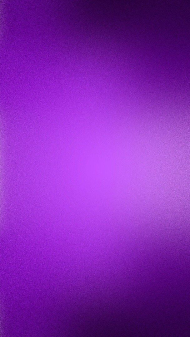 Purple Phone Wallpaper.jpg