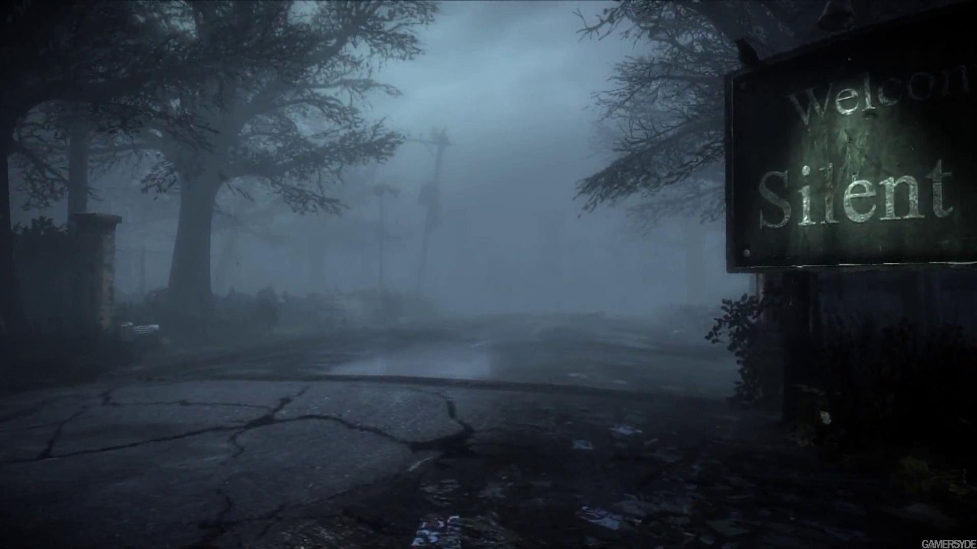 Silent Hill Wallpaper.jpg