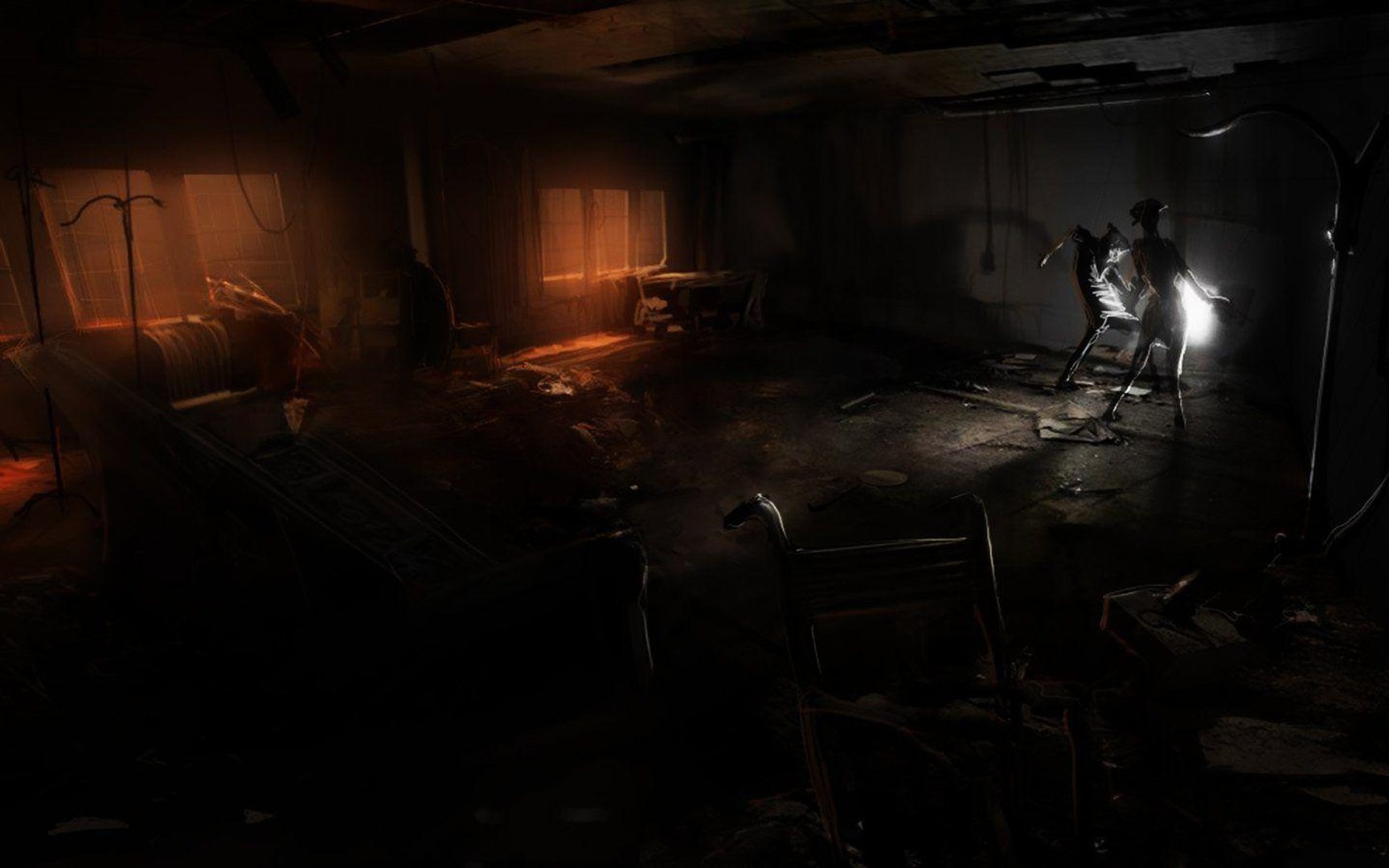 Silent Hill Images.jpg