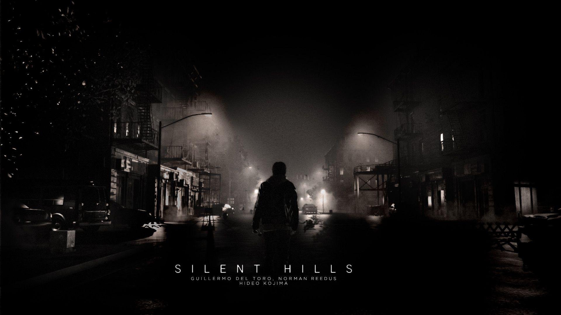 Silent Hill Image.jpg