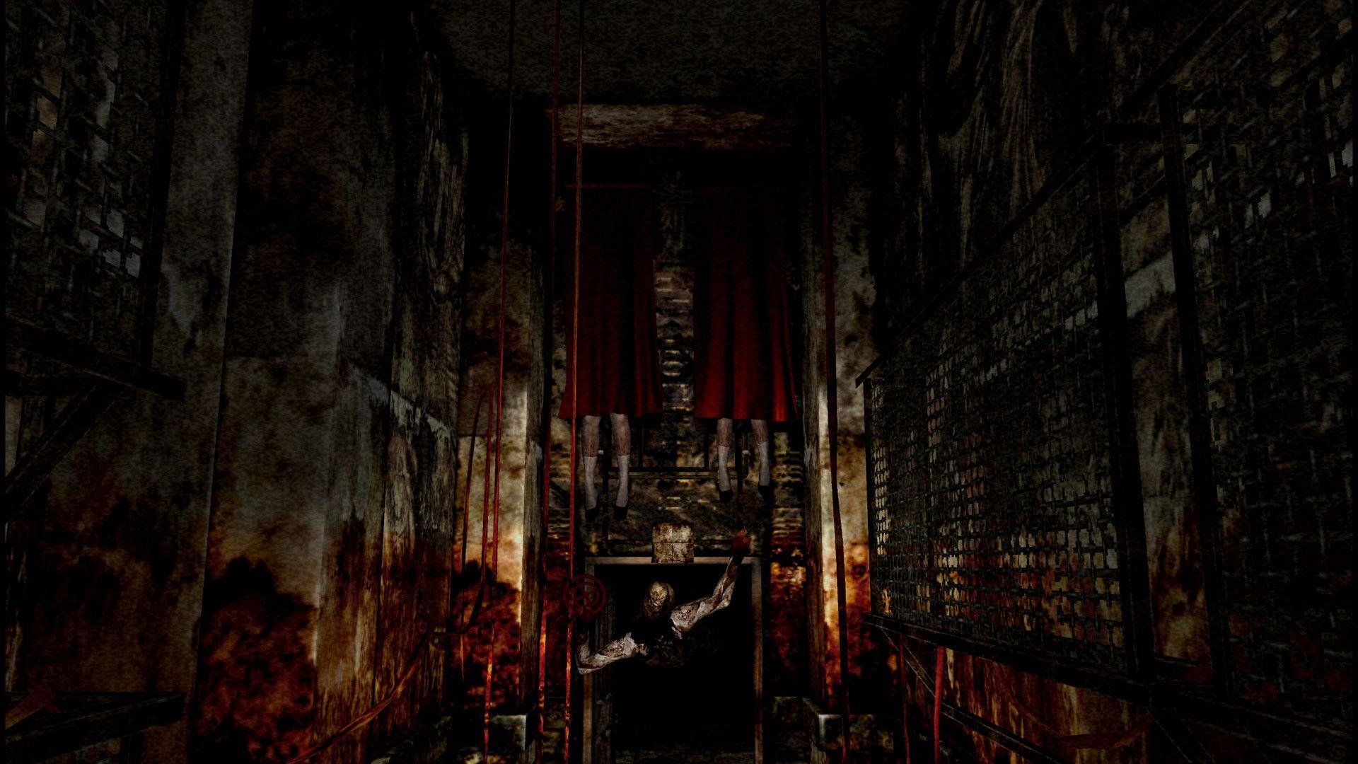 Silent Hill Pictures.jpg