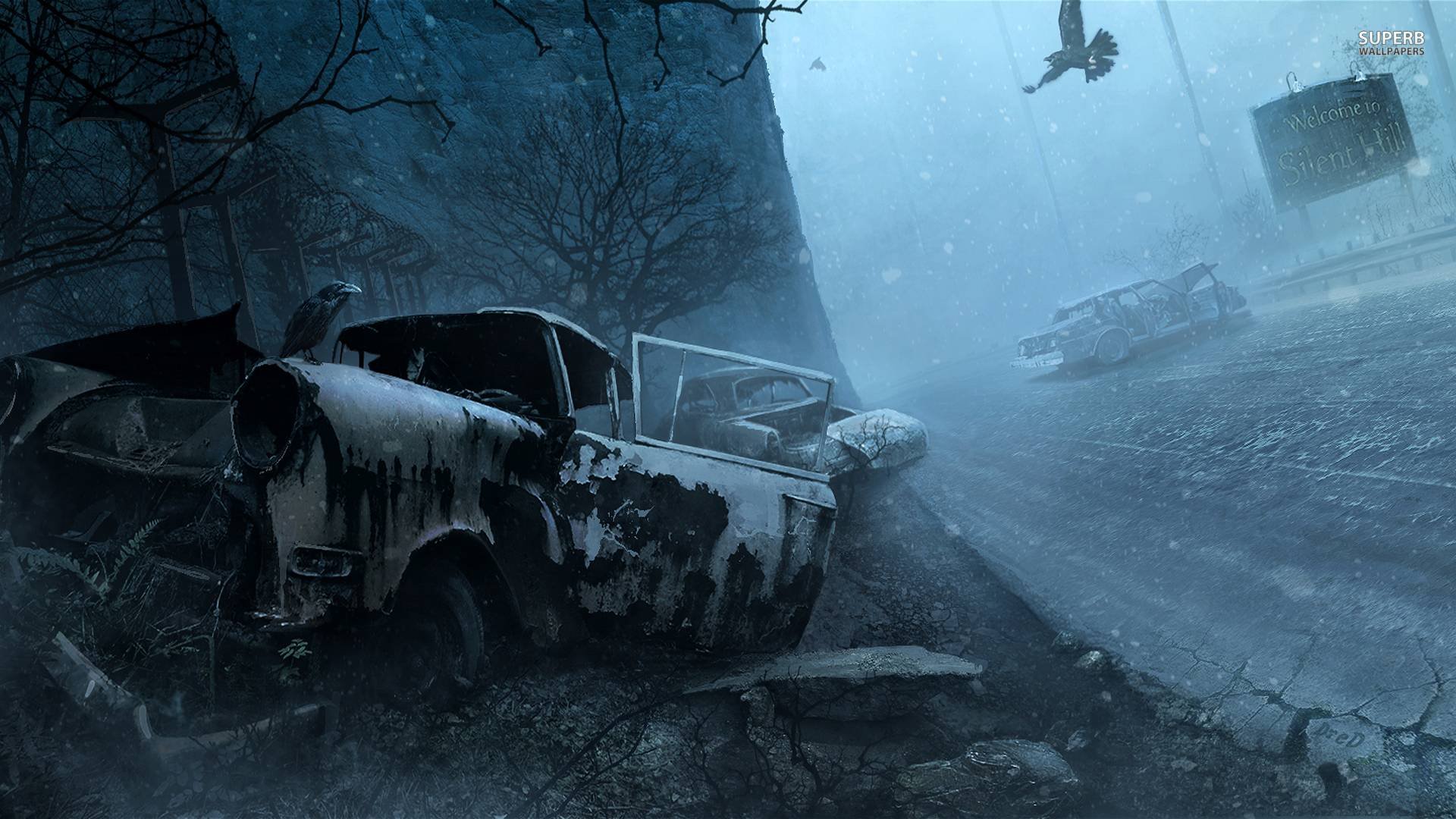 Silent Hill Wallpapers.jpg
