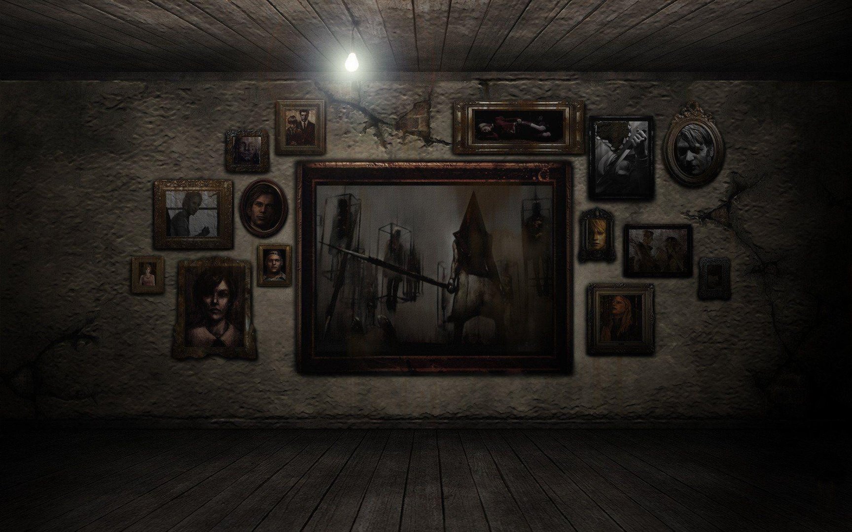 Silent Hill Picture.jpg