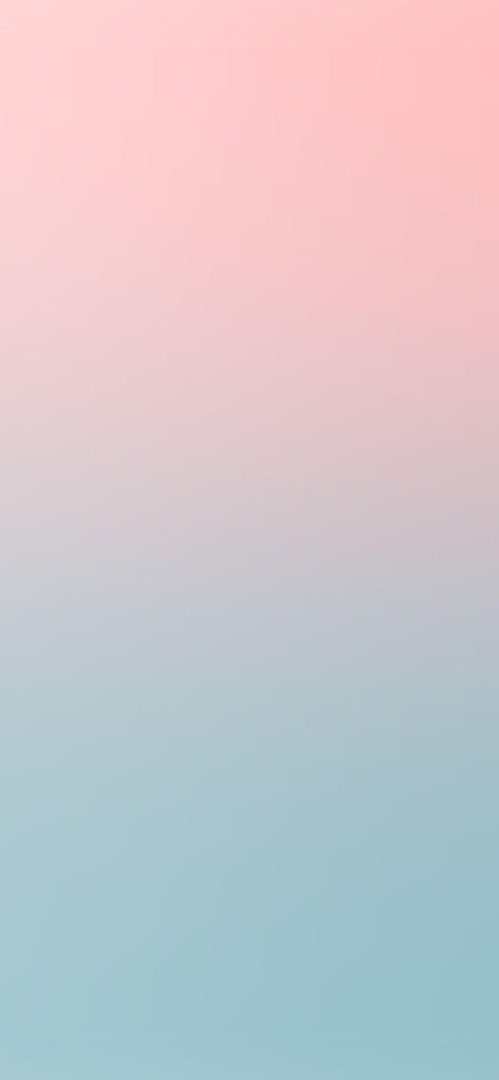 Pastel iPhone Picture.jpg