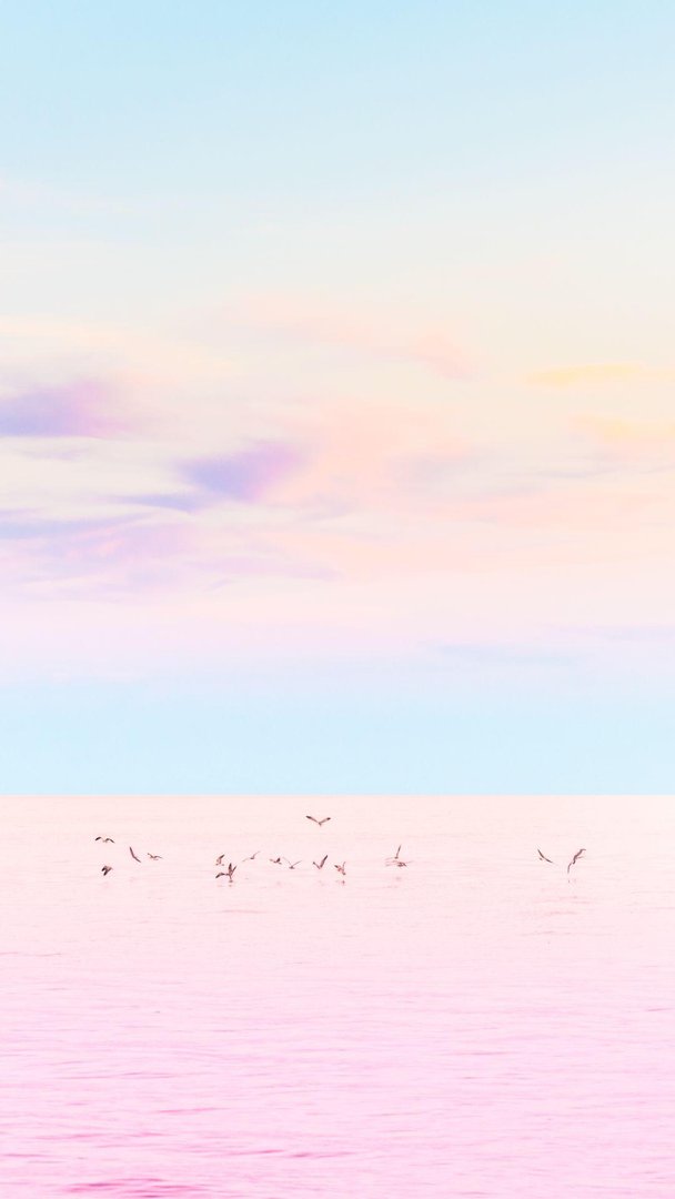 Pastel iPhone Wallpapers.jpg