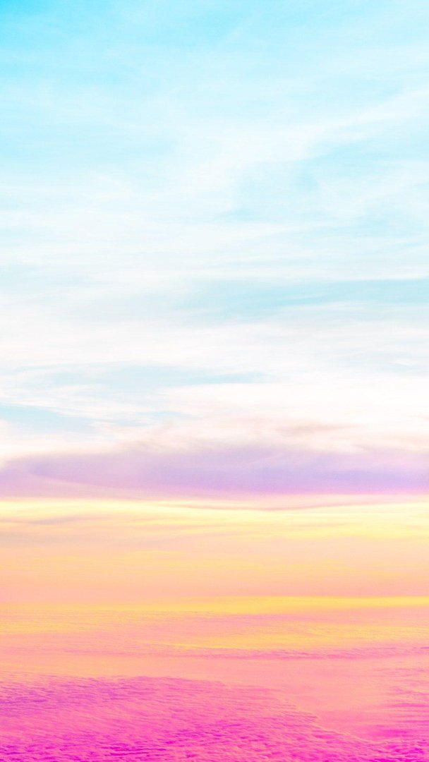 Pastel iPhone Wallpaper.jpg