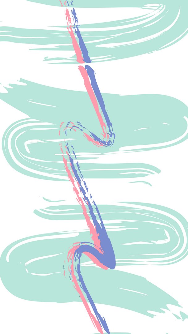 Pastel iPhone Pictures.png