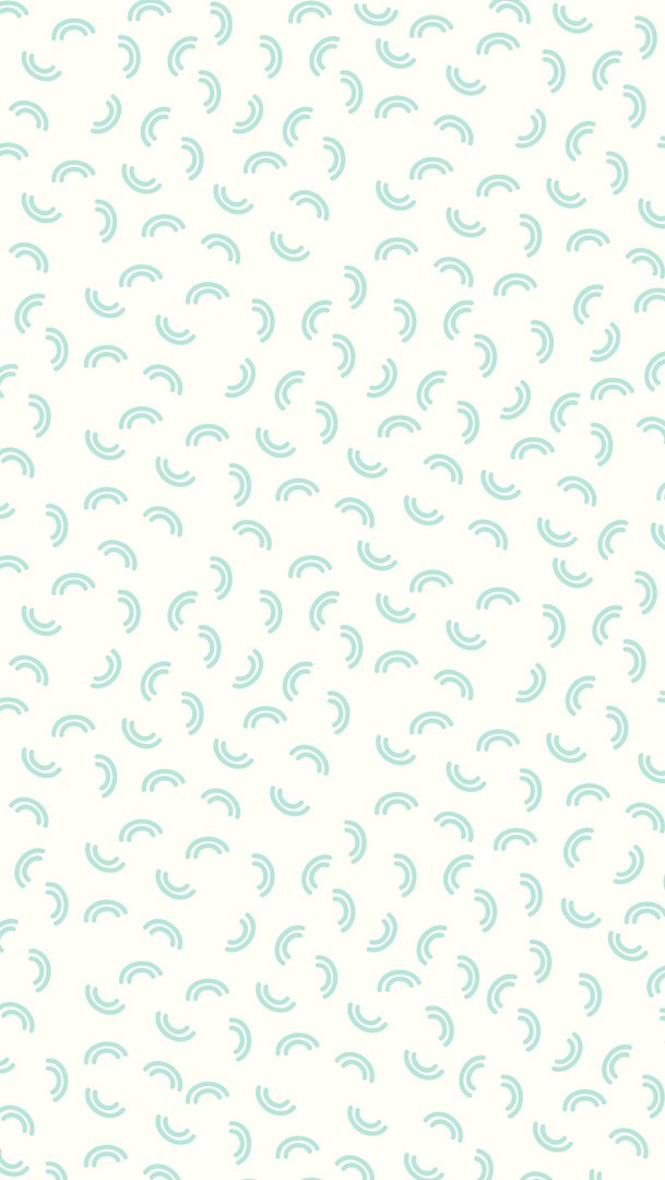 Pastel iPhone Images.png
