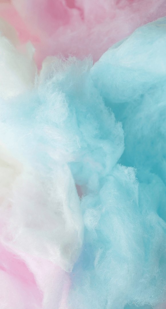 Pastel iPhone Image.png