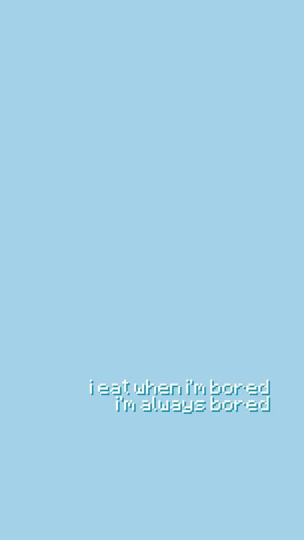 Baby Blue Aesthetic Images.jpg