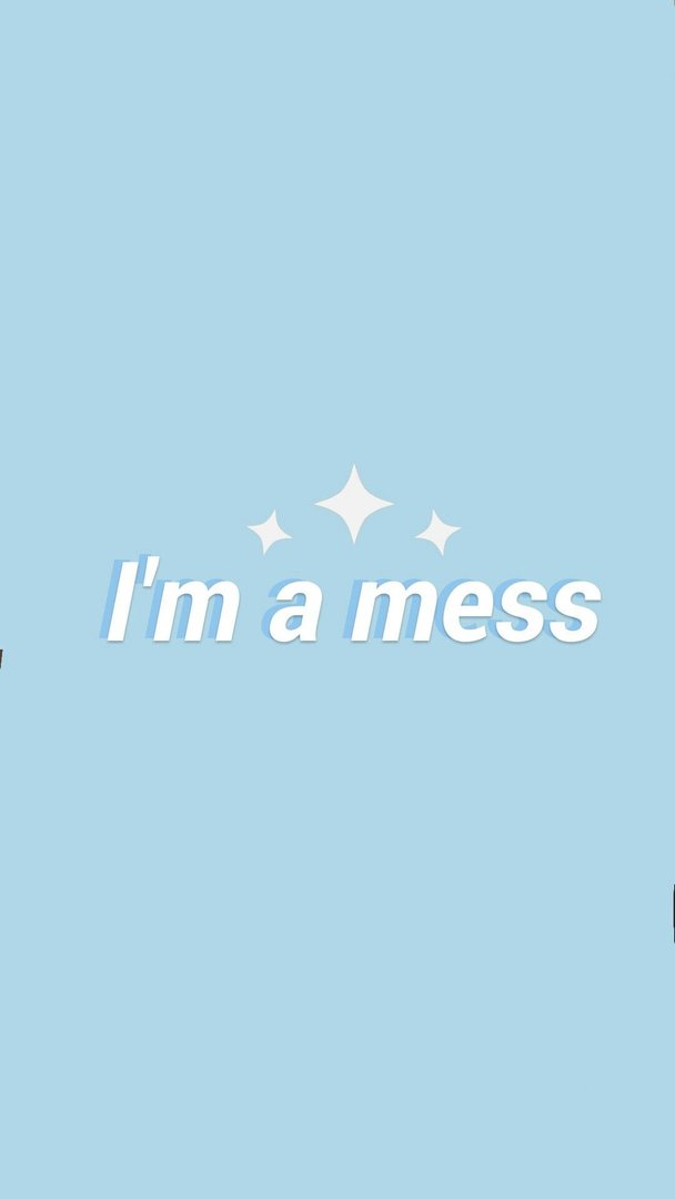 Baby Blue Aesthetic Pictures.jpg