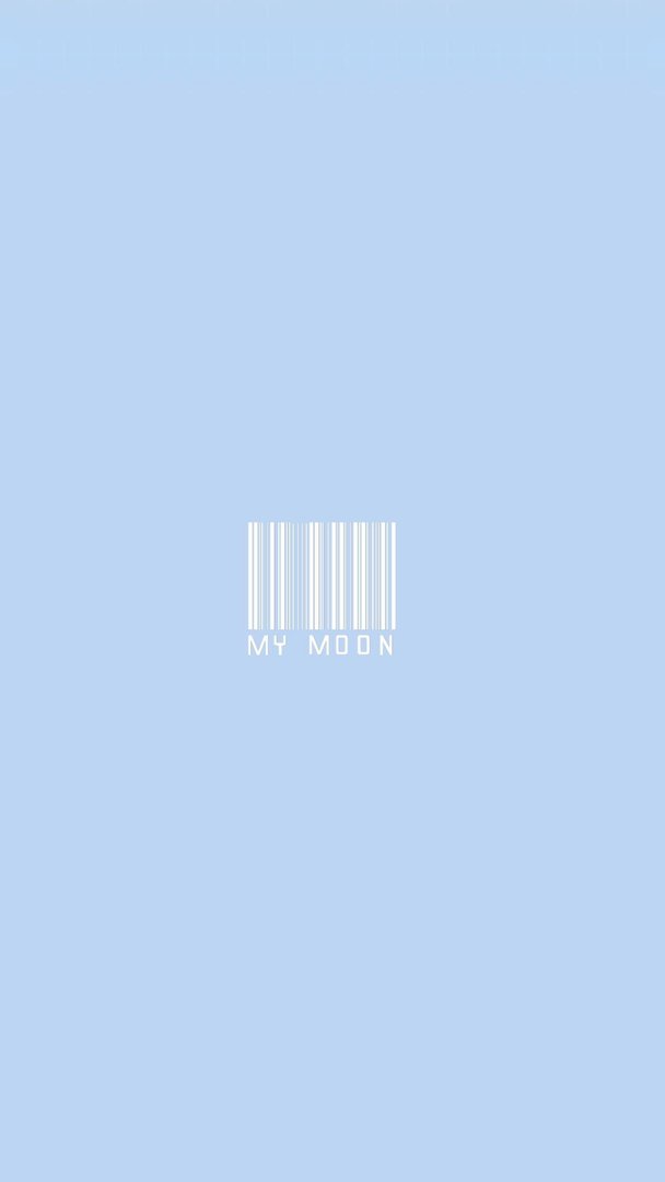 Baby Blue Aesthetic Image.jpg