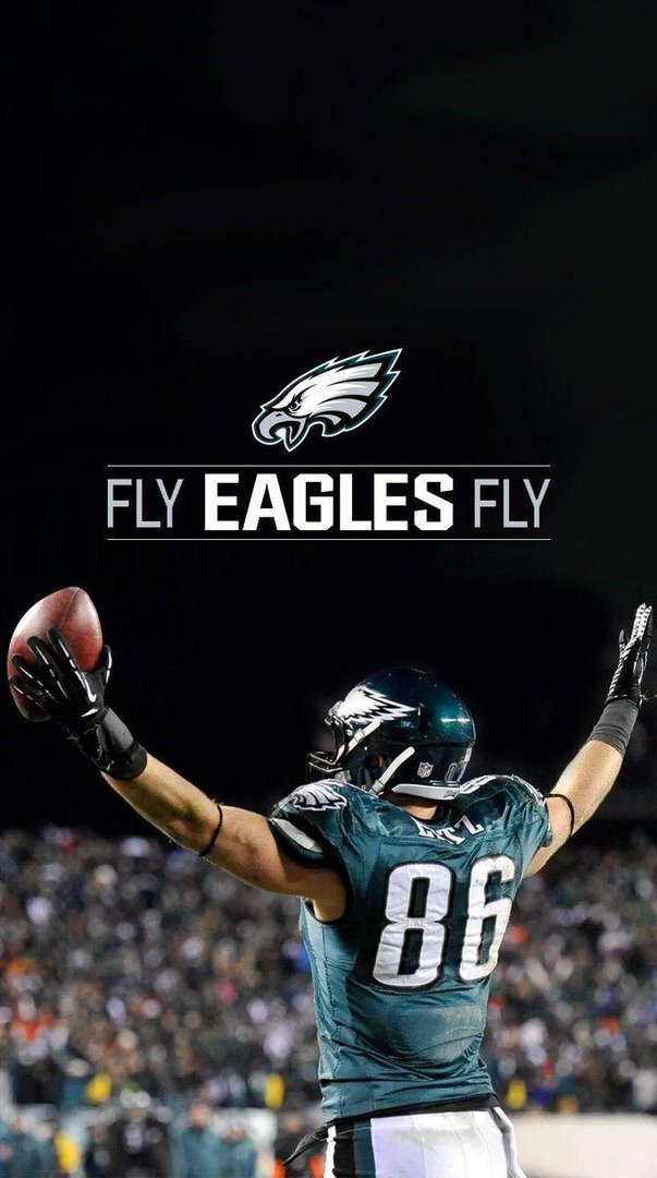 Eagles iPhone Image.jpg