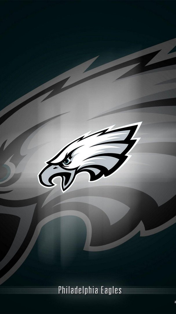 Eagles iPhone Wallpaper.jpg