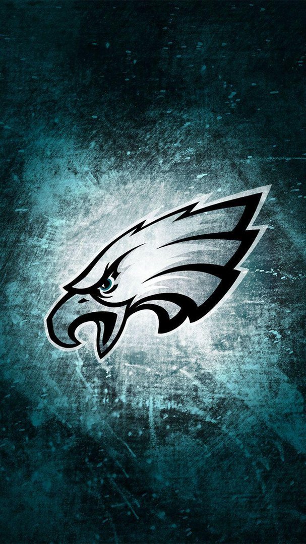 Eagles iPhone Wallpapers.jpg