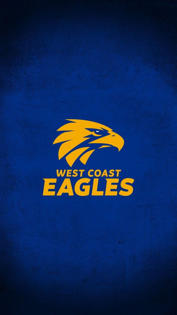 Eagles iPhone Images.jpg