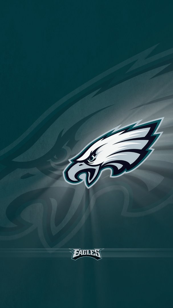 Eagles iPhone Picture.png