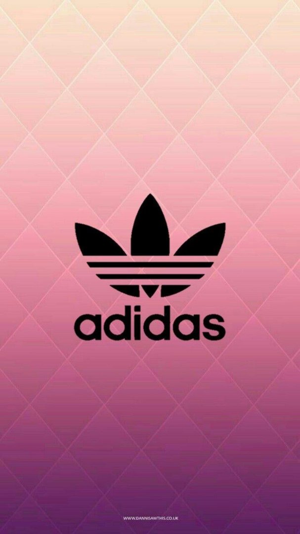Adidas Images.jpg