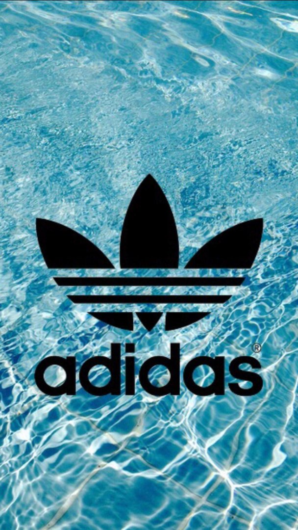 Adidas Wallpaper.jpg