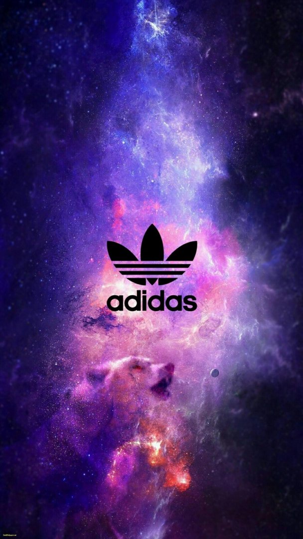 Adidas Image.jpg