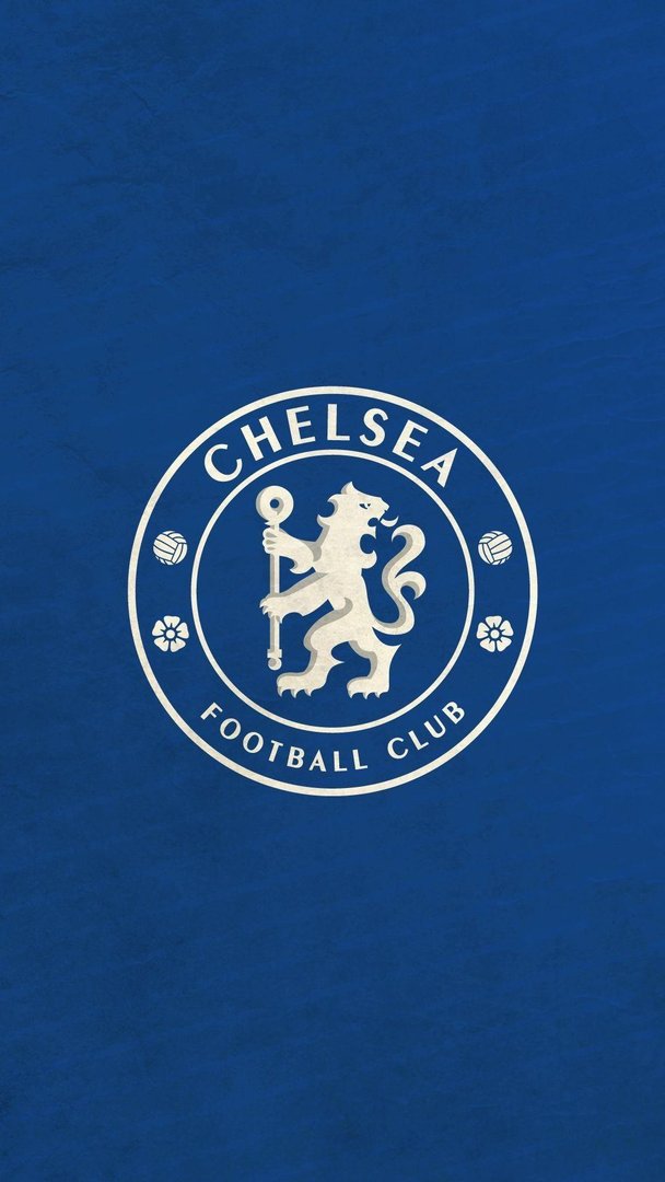 Chelsea FC Wallpaper.jpg