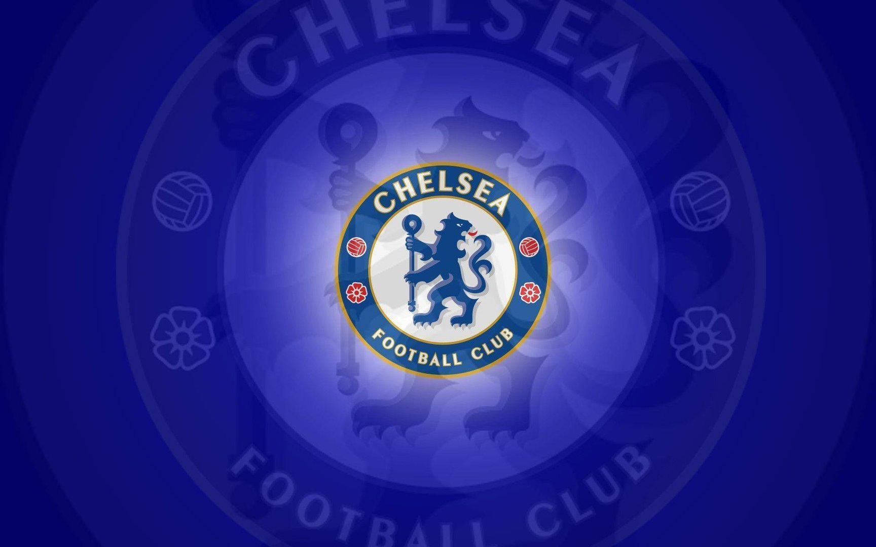 Chelsea FC Images.jpg