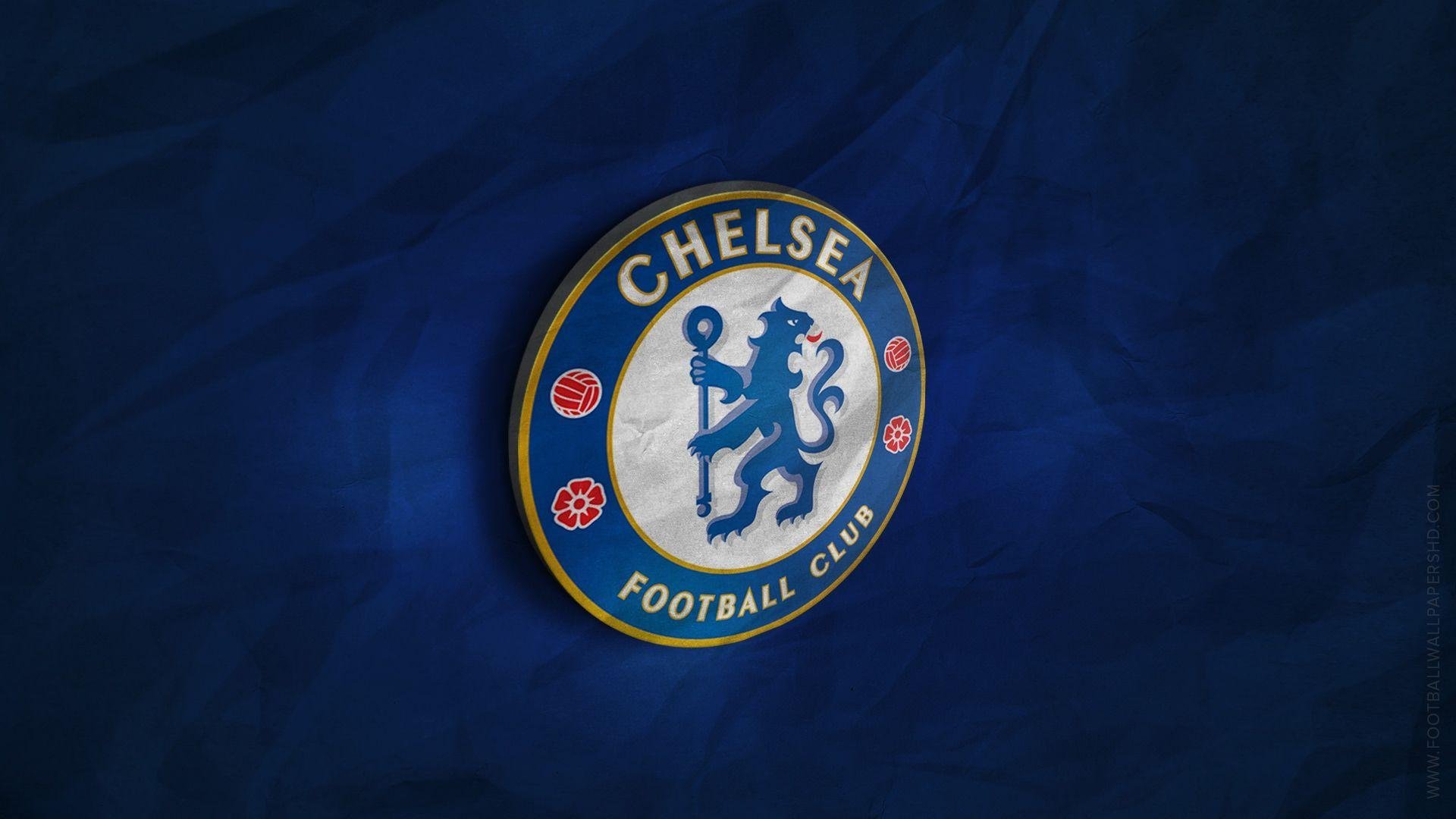Chelsea FC Picture.jpg