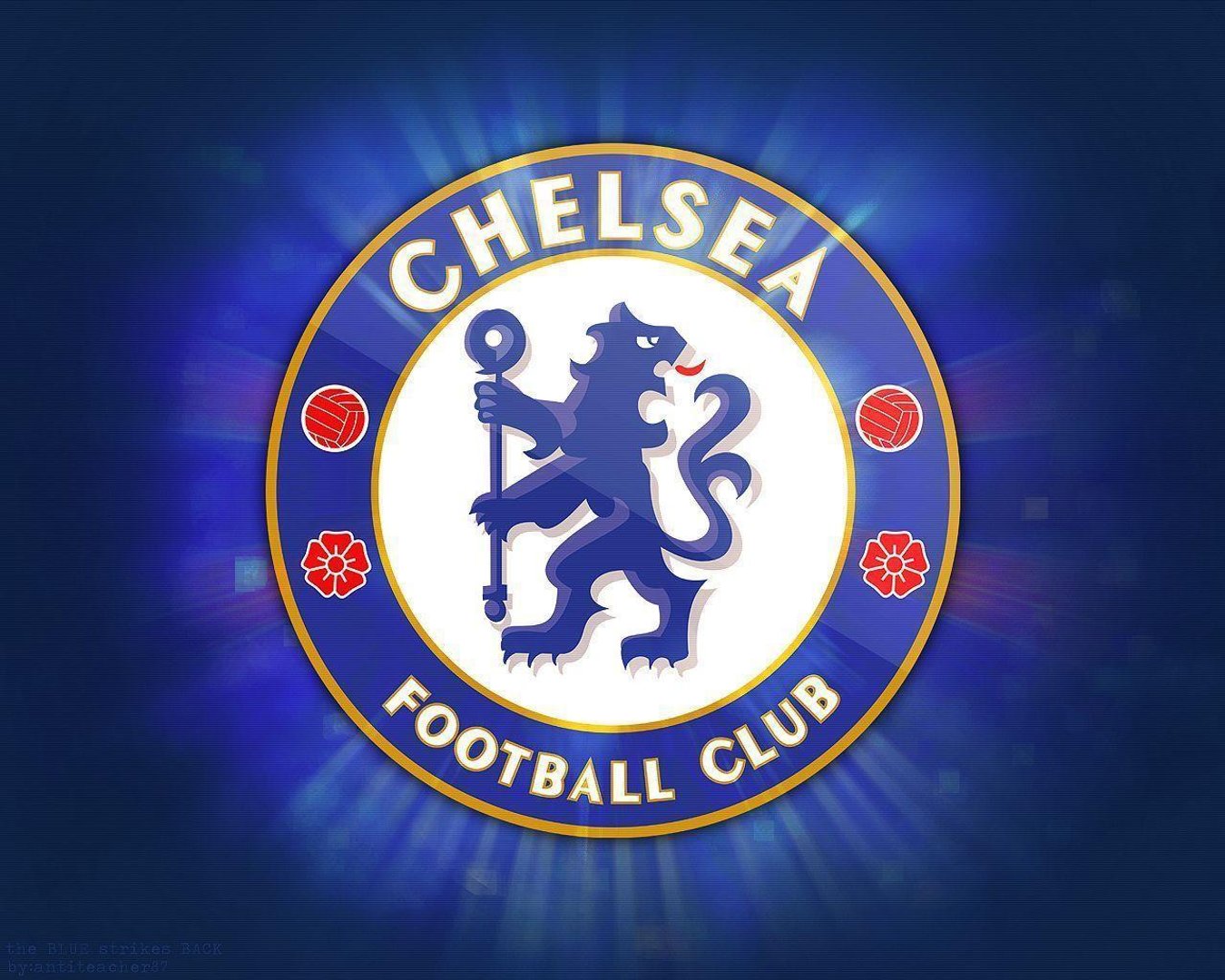 Chelsea FC Wallpapers.jpg