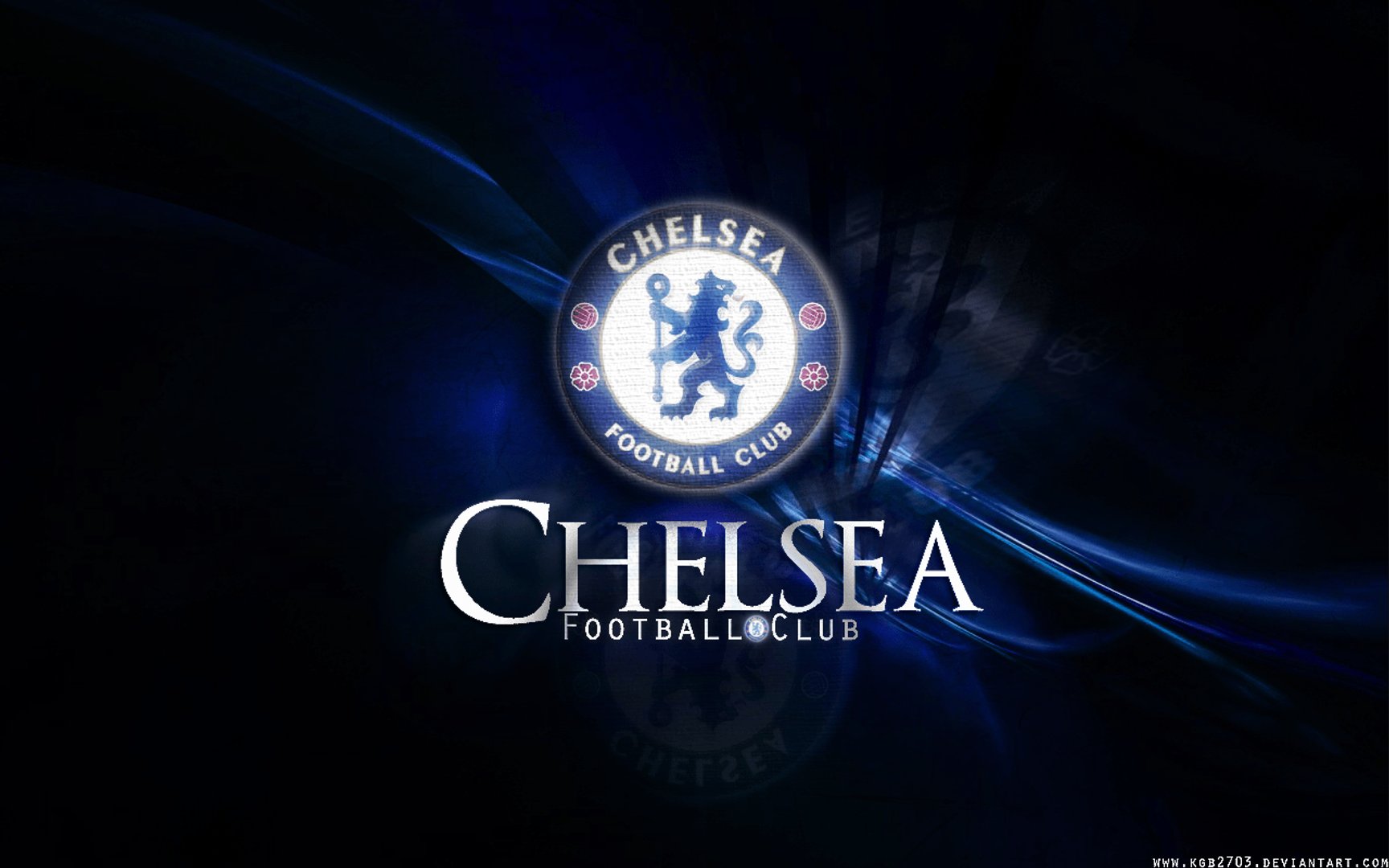 Chelsea FC Pictures.png